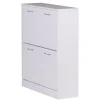 Schuhschrank