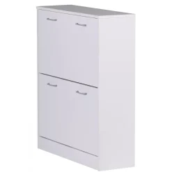 Schuhschrank