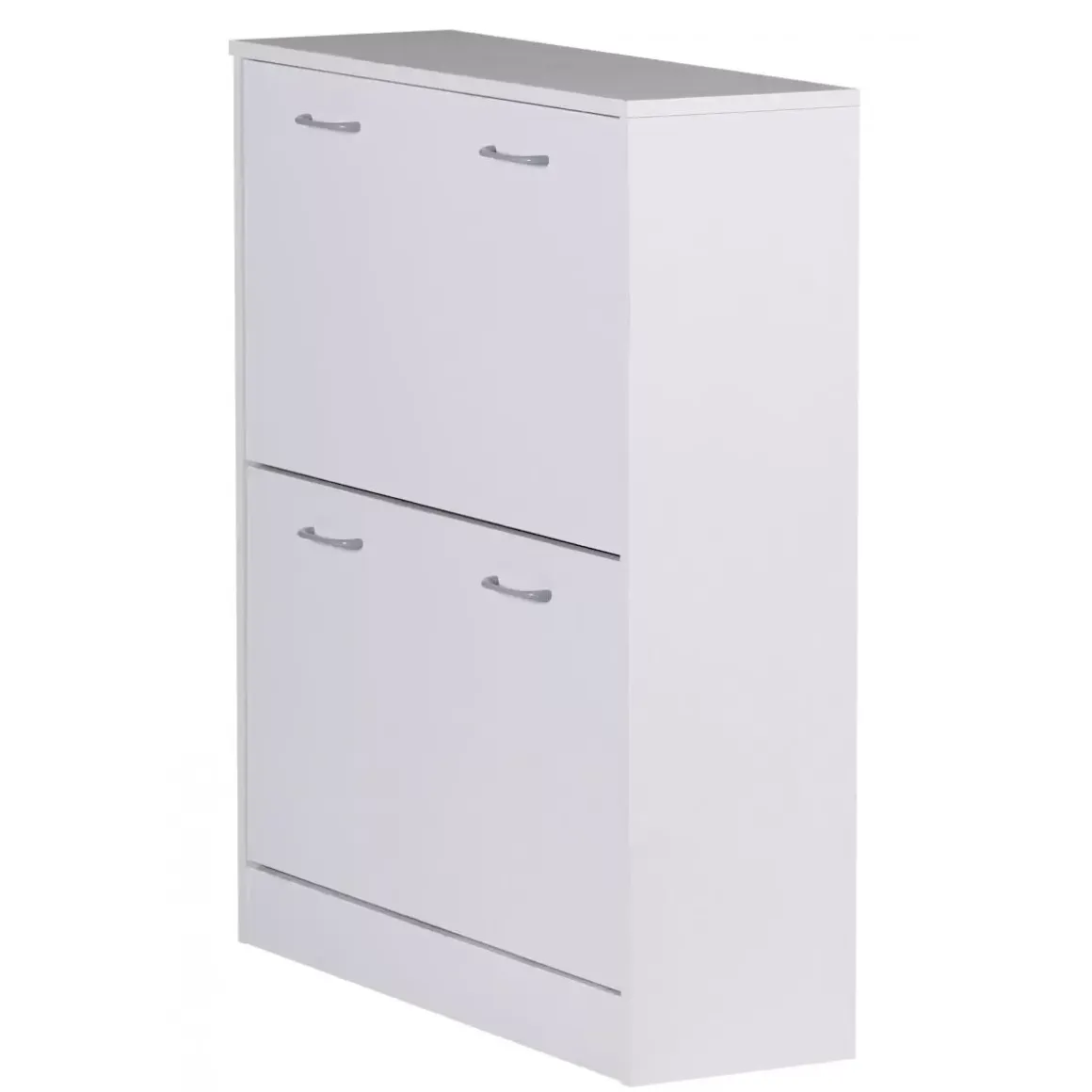 Schuhschrank