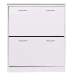 Schuhschrank