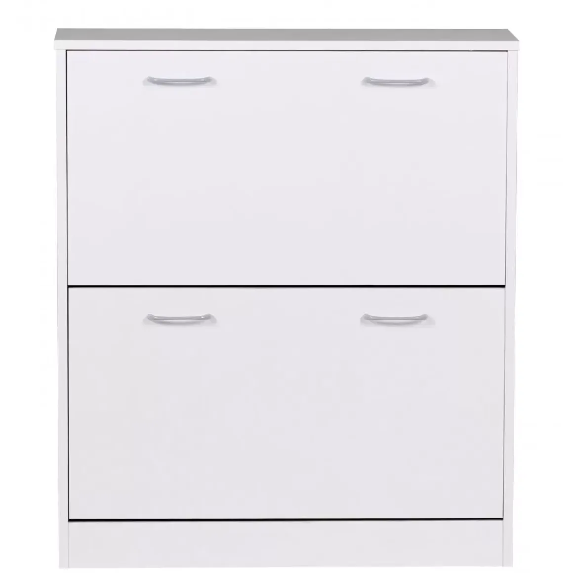 Schuhschrank