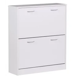 Schuhschrank