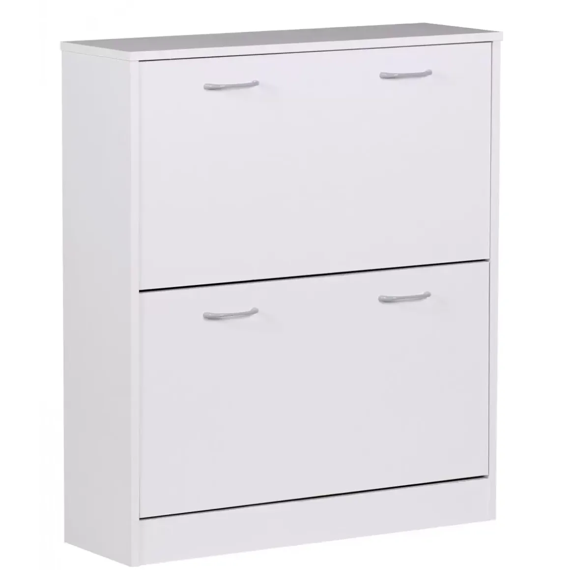 Schuhschrank