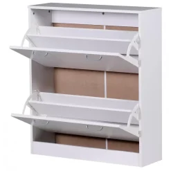 Schuhschrank