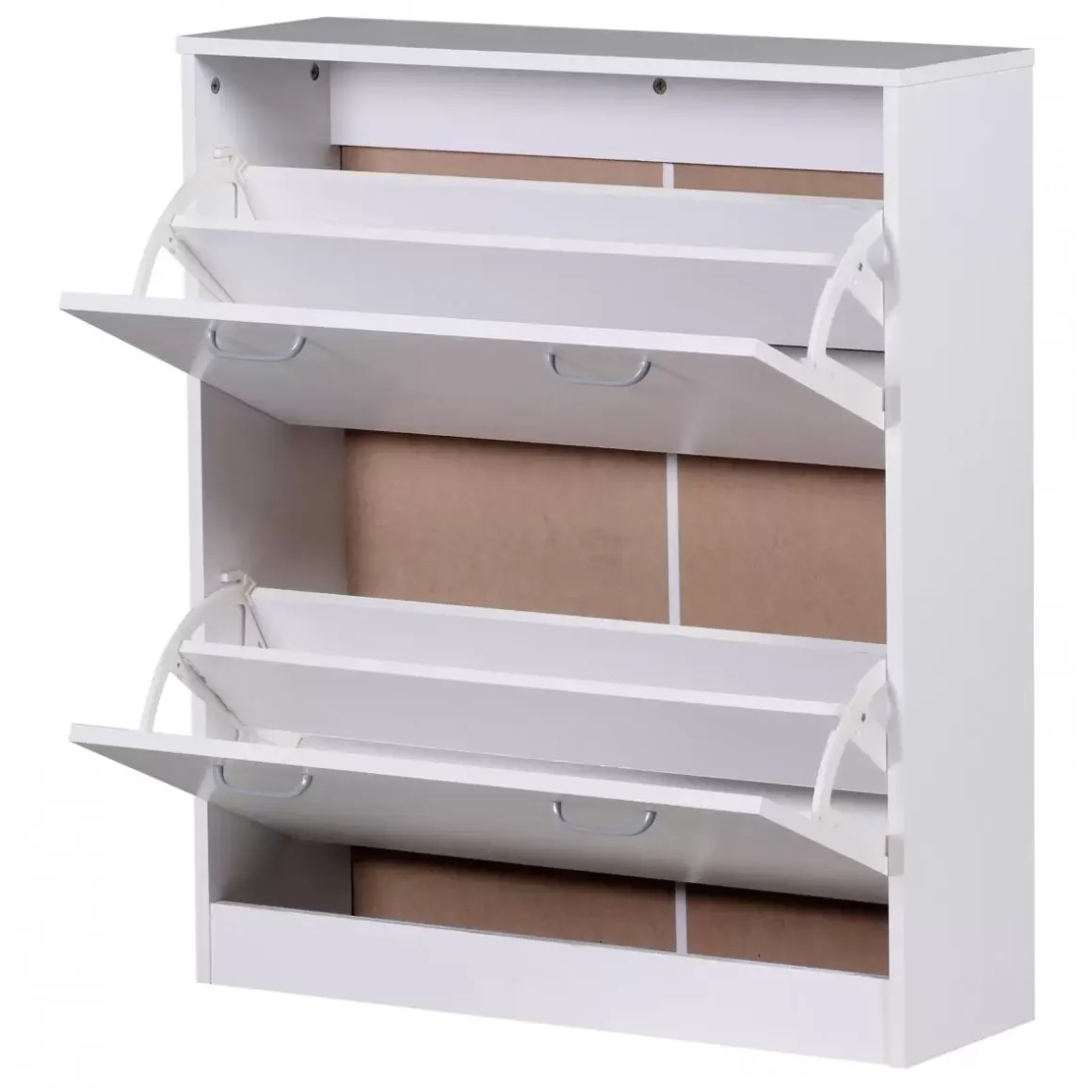 Schuhschrank