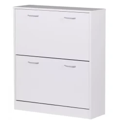Schuhschrank