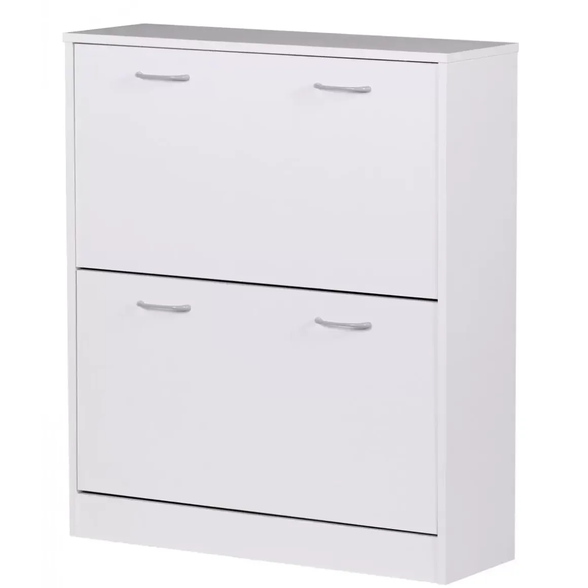 Schuhschrank