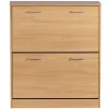 Schuhschrank