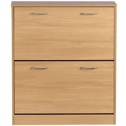 Schuhschrank