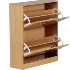 Schuhschrank