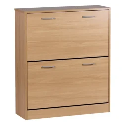 Schuhschrank