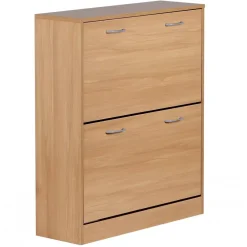 Schuhschrank