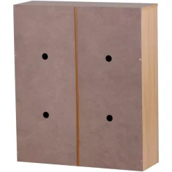 Schuhschrank