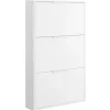 Schuhschrank