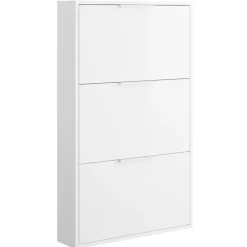 Schuhschrank