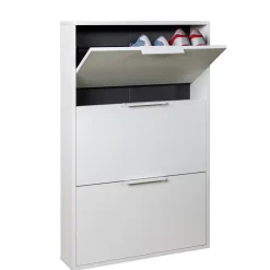 Schuhschrank