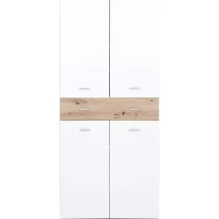 Schuhschrank