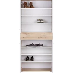 Schuhschrank