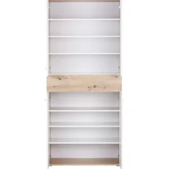 Schuhschrank