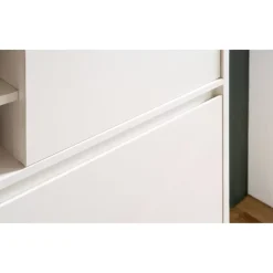 Schuhschrank