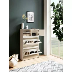 Schuhschrank