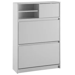 Schuhschrank