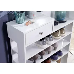 Schuhschränke