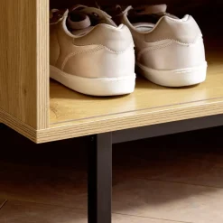 Schuhschränke