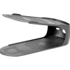 Schuhstapler