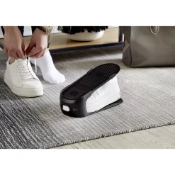 Schuhstapler