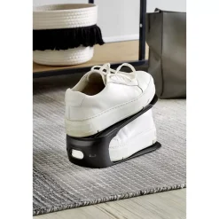 Schuhstapler