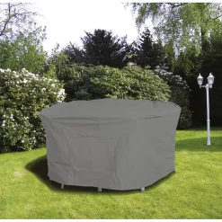 Schutzhülle für Gartentische