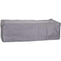 Schutzhülle für Loungesofas