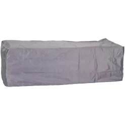 Schutzhülle für Loungesofas