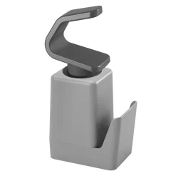 Seifenspender