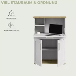 Sekretär