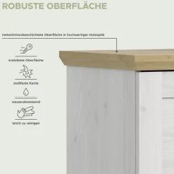 Sekretär