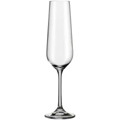 Sektglas