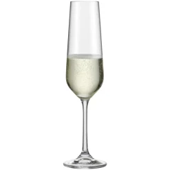 Sektglas