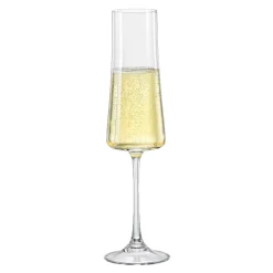 Sektglas 6er Set