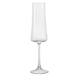 Sektglas 6er Set