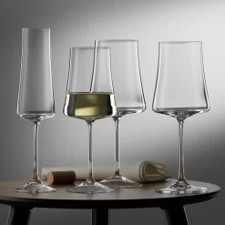 Sektglas 6er Set