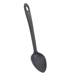 Servierlöffel