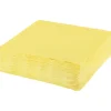 Serviette