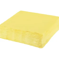 Serviette