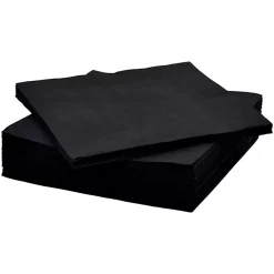 Serviette