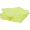 Serviette