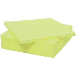 Serviette