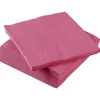 Serviette