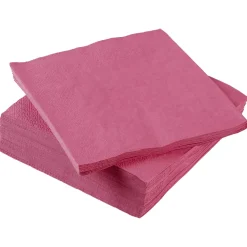 Serviette